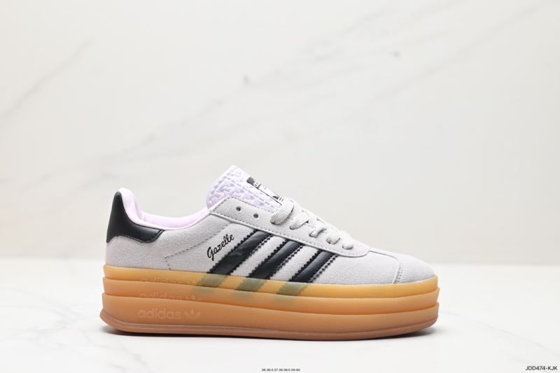 Adidas Gazelle Shoes